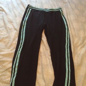 GW Sport Sweat pants/athletic pants